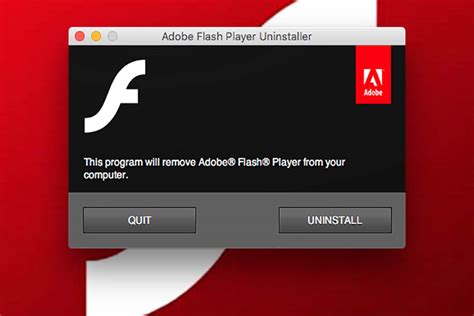 hflashplayer|Adobe Flash Player End of Life